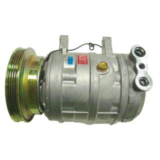 20134081  ZX DKS16H PV4 140MM ST22 12V V-B