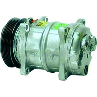 20134078  ZX DKS15CH PV6 123MM 12V H-B