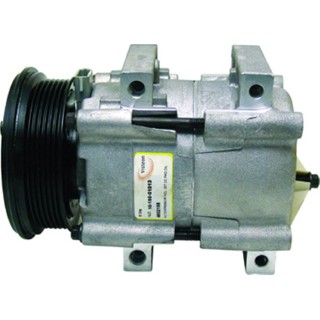 20134062  VI FS10/FX15 A/D PV6 116MM 12V H-B