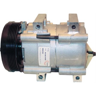 20134061  VI FS10/FX15 A/D PV5 130MM 12V H-B