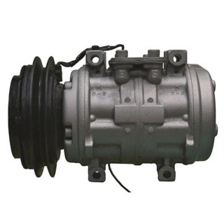 20134052  NP 10P15C A/D 1A 132MM 12V