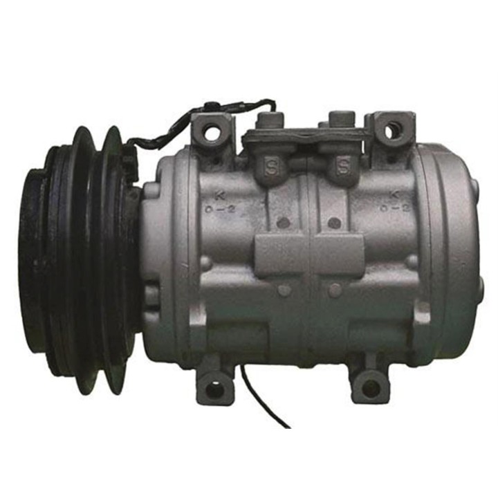 20134052  NP 10P15C A/D 1A 132MM 12V