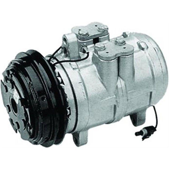 20134050  NP 6E171 1A 142MM 12V V-B