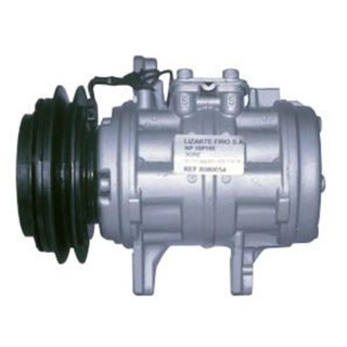 20134043  NP 10P15E 1A 137MM 12V