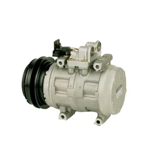 20134040  NP 10P17C A/D 1A 132MM ST12 12V