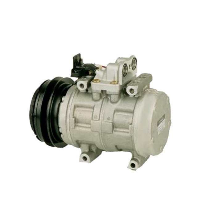 20134040  NP 10P17C A/D 1A 132MM ST12 12V