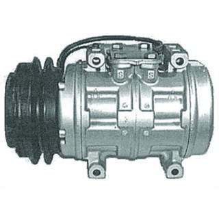 20134034  NP 10P17C A/D 1A 132MM ST12 12V