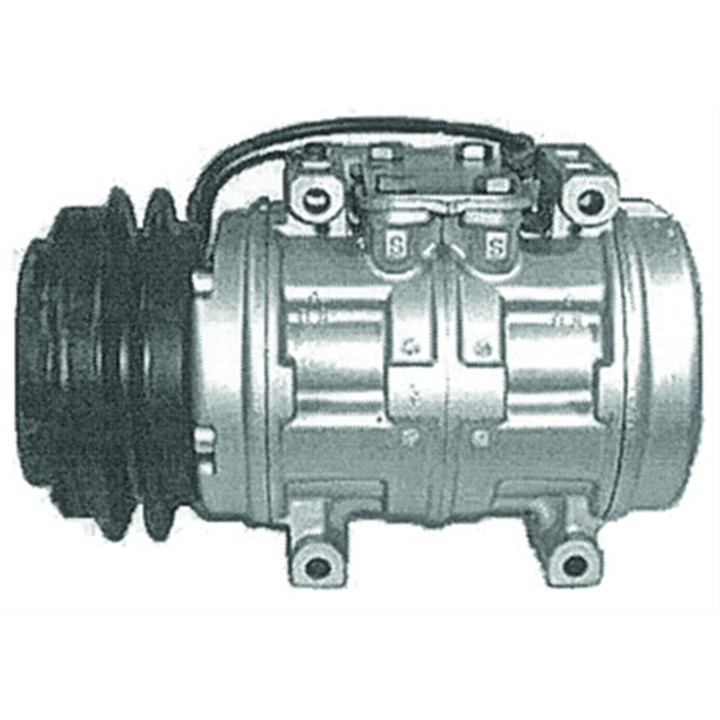 20134034  NP 10P17C A/D 1A 132MM ST12 12V