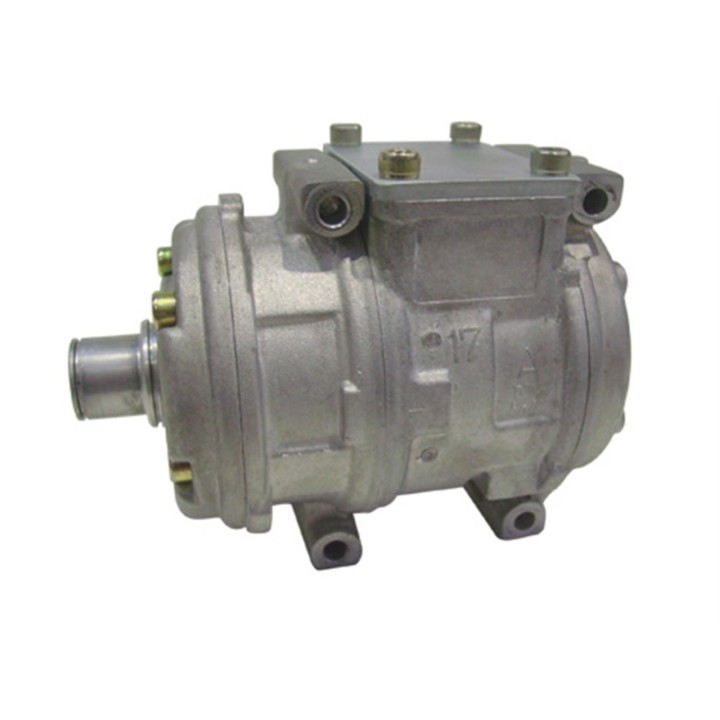 20134032  NP 10PA17C A/D S/E A/C