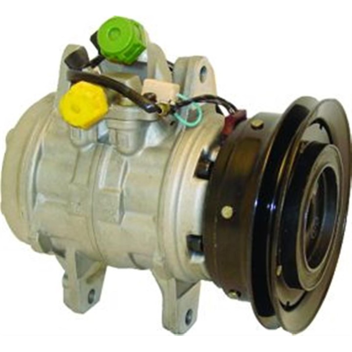 20134020  NP 10P13E 1A 152MM ST35 12V