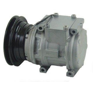 20134015  NP 10PA15C A/D 1A 143MM ST25 12V A/C