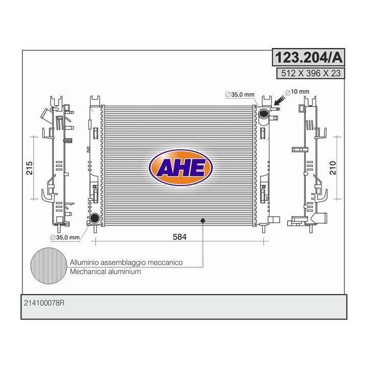 123204/A  DACIA Logan II -- 20121.5 dCi