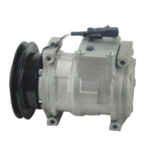 20134009  NP 10PA17C A/D 1A 142MM ST22 12V A/T