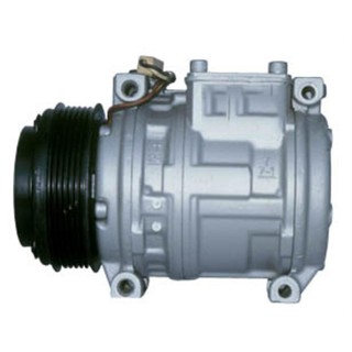 20134003  NP 10PA15C A/D PV6 114MM 12V A/T