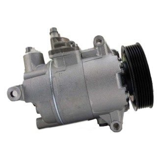 20133912  HR CVC A/D PV6 110MM 12V V-B