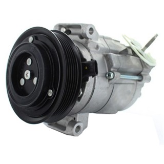 20133202  HR CSP17 PV6 119MM ST15 12V V-B ( 3 OREJETAS)