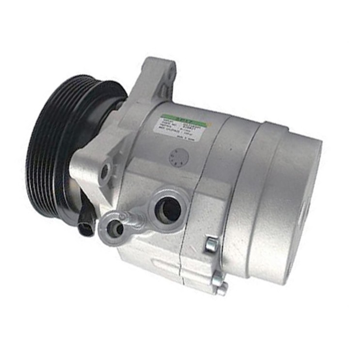 20133199  HR SP17 PV6 123MM ST15 12V V-B