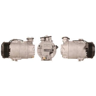 20133184  HR CVC A/D PV6 109MM SD8 12V V-B