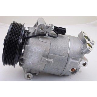 20133182  HR CVC A/D PV6 120MM ST5 12V V-B