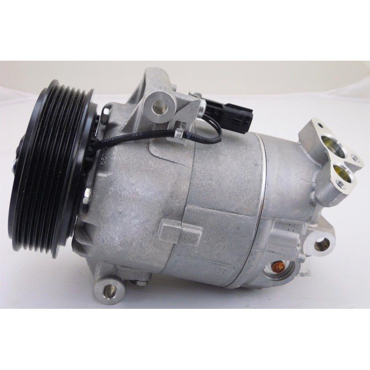 20133182  HR CVC A/D PV6 120MM ST5 12V V-B