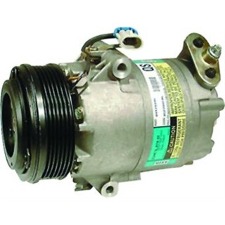 20133181  HR CVC A/D PV6 109MM 12V V-B