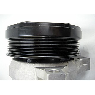 20133170  HR HR6 PV6 137MM 12V H-B