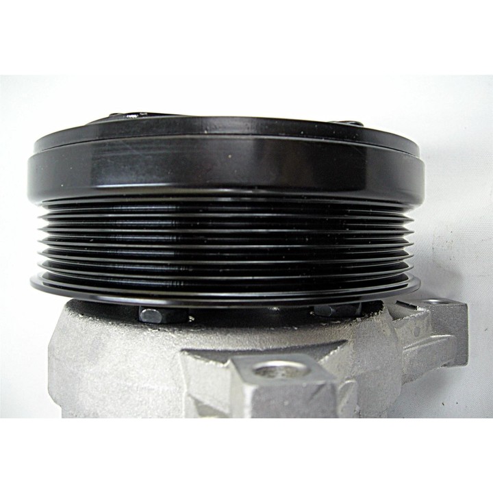 20133170  HR HR6 PV6 137MM 12V H-B