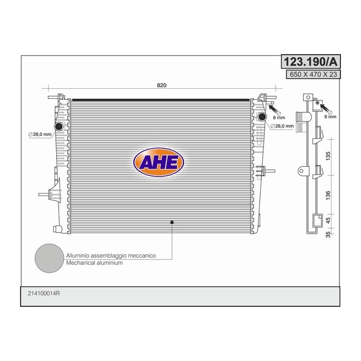 123190/A  RENAULT Megane III (BZ0_)    2008 1.6 16V  1.6 16V