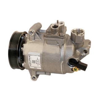 20133154  HR CVC A/D PV6 115MM 12V V-B