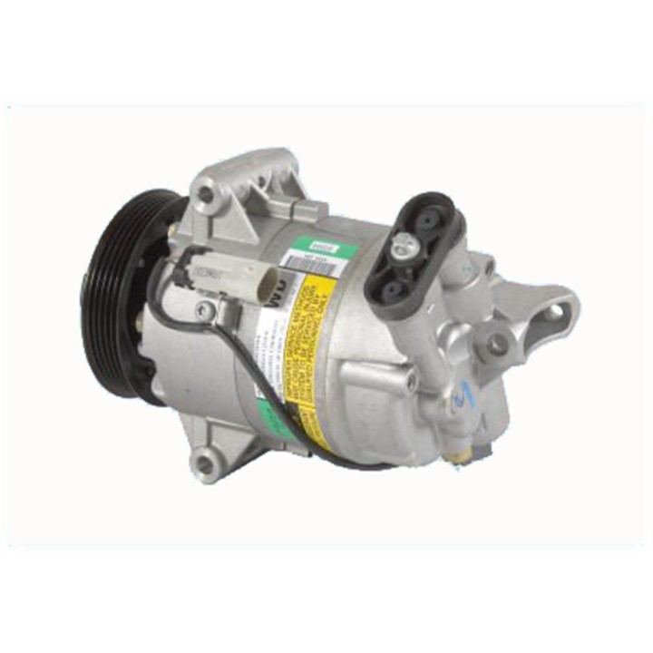 20133152  HR CVC A/D PV5 109MM 12V V-B