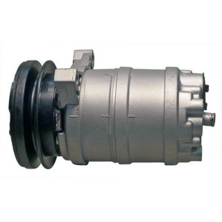 20133147  HR HR6 1A 132MM ST9 12V H-B T.P.