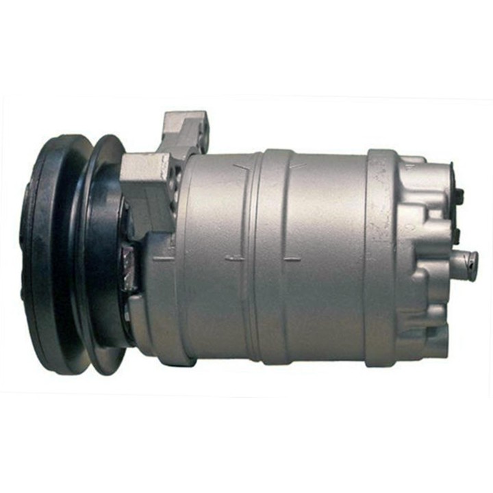 20133147  HR HR6 1A 132MM ST9 12V H-B T.P.