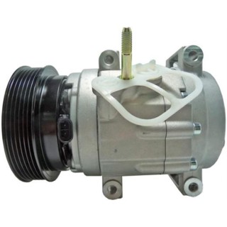 20133146  HR SP17 A/D PV6 123MM ST15 12V V-B