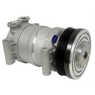 20133145  HR HT6 A/D PV6 132MM SD10 12V V-B 90