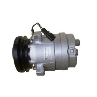 20133142  HR V5 1A 132MM ST13 24V H-OR