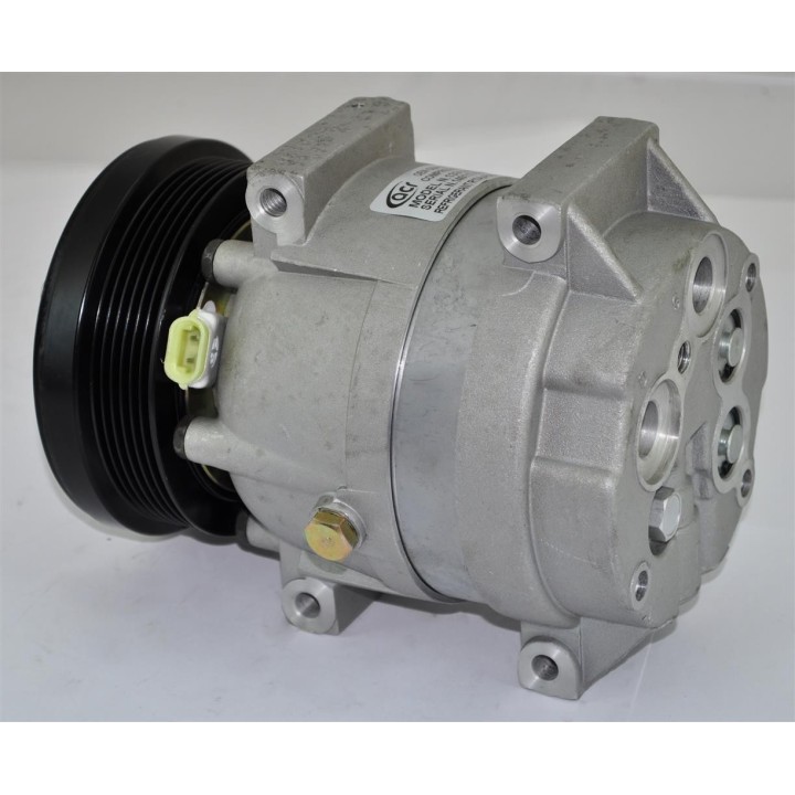 20133139  HR V5 A/D PV6 132MM 12V H-B T.P.