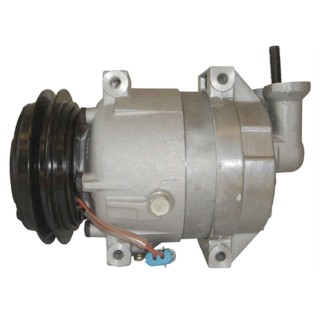 20133130  HR V5 A/D 1A 132MM ST12 12V V-B T.P.