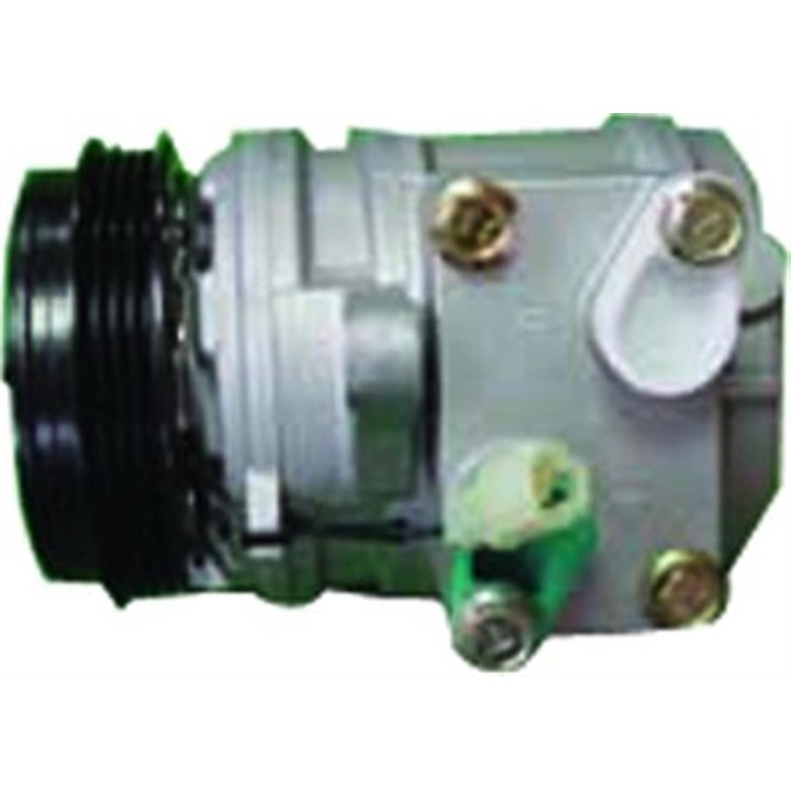 20133127  HR SP10 PV4 110MM 12V