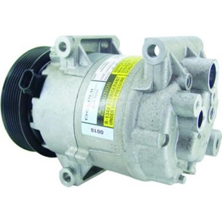 20133116  HR CVC A/D PV7 123MM 12V H-B