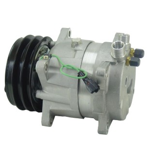 20133105  HR V5C 2A 132MM 24V V-OR