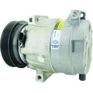 20133103  HR V5 A/D PV6 130MM ST16 12V H-B