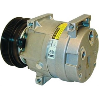 20133101  HR V5 A/D PV6 130MM ST16 12V H-B