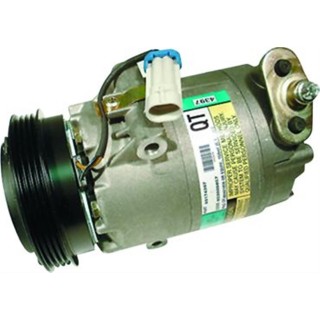 20133100  HR CVC A/D PV4 114MM ST14 12V V-B