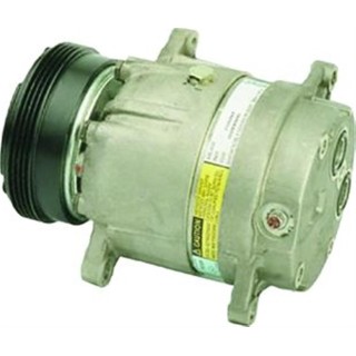 20133097  HR V5 A/D PV6 130MM ST15 12V H-B