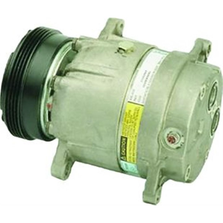 20133097  HR V5 A/D PV6 130MM ST15 12V H-B