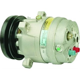 20133095  HR V5 1A 132MM 12V H-B T.P. C/S