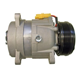 20133090  HR V5C PV6 122MM 12V H-B