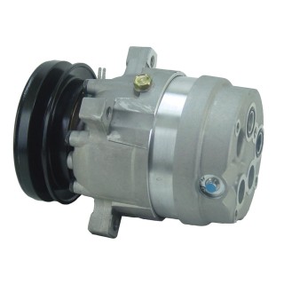 20133088  HR V5 1A 132MM 24V H-B T.R.