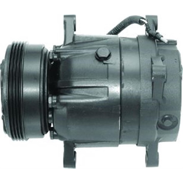 20133086  HR V5C PV4 120MM ST19 12V H-B