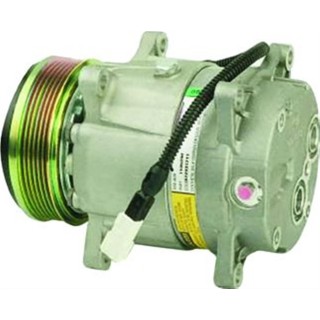 20133085  HR V5C PV6 122MM 12V H-B